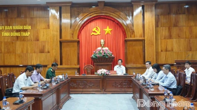 Tập trung hoàn thiện chính sách, đẩy mạnh phát triển nhà ở xã hội