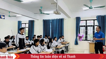 তামাকের ক্ষতিকর প্রভাব প্রতিরোধ ও মোকাবেলা সম্পর্কে জনসচেতনতা বৃদ্ধি করা।