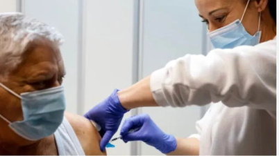 Chủng virus mới khiến mùa cúm đến sớm hơn ở châu Âu