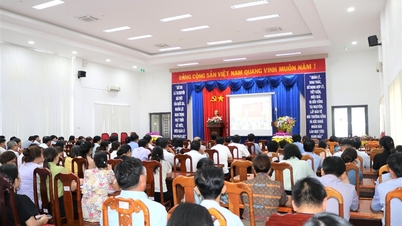 លទ្ធផលនៃការកែទម្រង់ក្នុងការធ្វើច្បាប់ និងការអនុវត្តច្បាប់នៅឆ្នាំ ២០២៥៖ មូលដ្ឋានគ្រឹះសម្រាប់ដំណាក់កាលថ្មីនៃការអភិវឌ្ឍន៍។