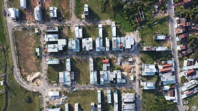 町村、区、特別区に番号の付け方や番地の割り当て方法を決定する権限を与える。