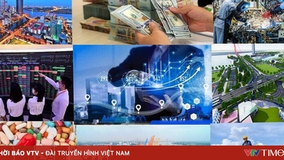 Tworzenie równych szans dla przedsiębiorstw: Kiedy polityka idzie w parze z nadzorem.