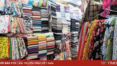 ការលុបបំបាត់ប្រព័ន្ធ "ពន្ធលើប្រាក់ចំណូលសរុប"៖ ឥទ្ធិពលមួយដើម្បីជួយអាជីវកម្មគ្រួសារប្រែក្លាយទៅជាសហគ្រាស។