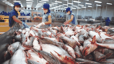 Quy định xuất xứ hàng xuất khẩu sang Vương quốc Anh theo CPTPP