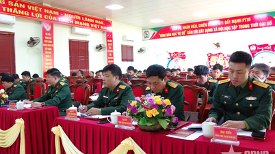 ឃ្លាំងលេខ ៦៧១ នៃនាយកដ្ឋានប្រេងកាត បានធ្វើការងារបានល្អក្នុងការគ្រប់គ្រងមនោគមវិជ្ជា និងវិន័យ។
