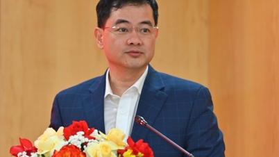 Triển khai Nghị quyết 68, ngành Công Thương thúc đẩy kinh tế tư nhân