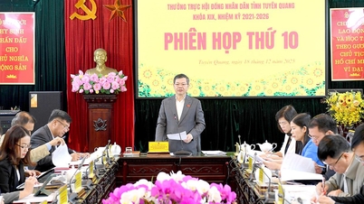 ពង្រឹងការទទួលខុសត្រូវ និងពង្រឹងការត្រួតពិនិត្យលើការអនុវត្តសេវាសាធារណៈ។