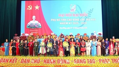ជម្រុញ​ឯករាជ្យភាព និង​សេចក្តីប្រាថ្នា​របស់​ស្ត្រី​សម្រាប់​ការ​អភិវឌ្ឍ​ខ្លួនឯង។