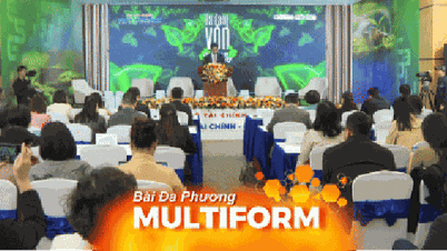Huy động 700 tỷ USD cho kinh tế xanh: Bài toán đa dạng hóa nguồn lực bền vững