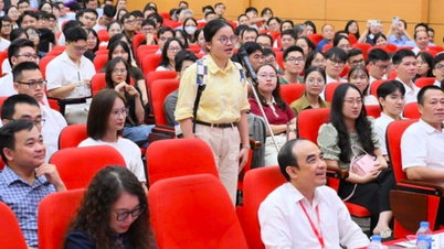 Chương trình đào tạo, lương của bác sĩ nội trú và bác sĩ chuyên khoa ra sao?