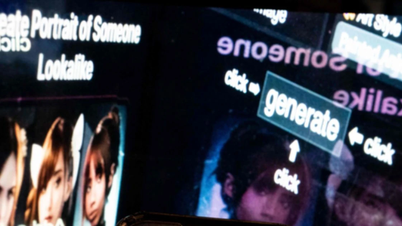 Japonya: Çocuk pornografisiyle ilgili deepfake vakalarının %50'si sınıf arkadaşları tarafından gerçekleştiriliyor.