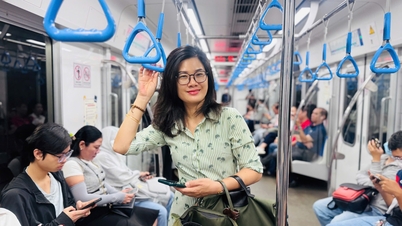 Metro số 2 của TPHCM tăng vốn lên 57.000 tỷ đồng, 'chốt' thời gian khởi công