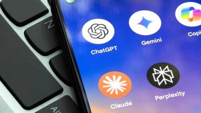 Is ChatGPT's position being challenged by formidable competitors like Gemini and DeepSeek?