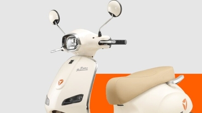Yadea Odora S2, Vigor, and XBull are heavily discounted in Vietnam.