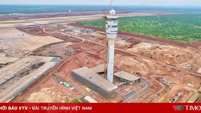 អាកាសយានដ្ឋានឡុងថាញ់នឹងស្វាគមន៍ជើងហោះហើរដំបូងចំនួនបីរបស់ខ្លួននៅព្រឹកថ្ងៃទី ១៩ ខែធ្នូ។