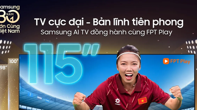 A vietnami sportolók „különleges” előkészületei a 2025-ös thaiföldi SEA Gamesre.