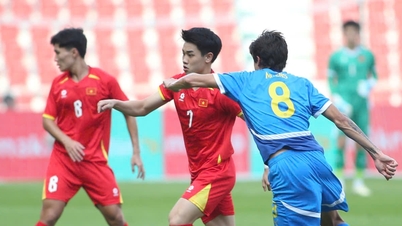 SEA Games 33 focimeccs eredményei ma, december 18-án