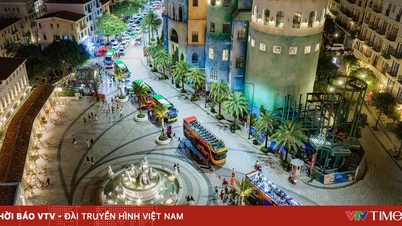 Το An Giang στοχεύει να υποδεχτεί 25 εκατομμύρια τουρίστες το 2026.