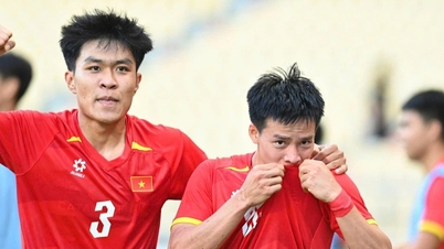 Vietnam ile Tayland U22 final maçını canlı olarak nereden izleyebilirim?