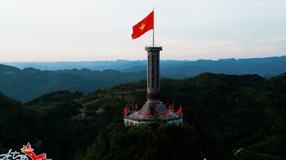 Visszatekintés az "Impressive Vietnam Tourism" videó/klip készítő verseny 2025-ös útjára.