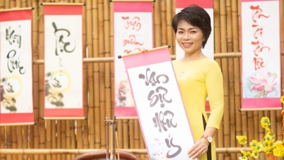Het Departement van Onderwijs en Training van Ho Chi Minh-stad heeft voorgesteld dat leerlingen en docenten een elfdaagse vakantie krijgen ter gelegenheid van het Chinees Nieuwjaar, het Jaar van het Paard.