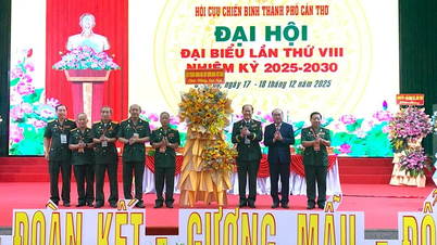 Secara aktif dan proaktif saling membantu membangunkan ekonomi, dan menjadi contoh teladan dalam pekerjaan dan kehidupan.