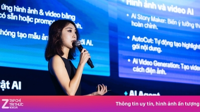AI trends for the content creation industry in 2026.