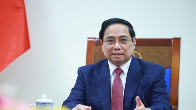 នាយករដ្ឋមន្ត្រីវៀតណាម និងសិង្ហបុរី សង្ឃឹមថា កម្ពុជា និងថៃ នឹងអត់ធ្មត់ និងចូលរួមក្នុងការសន្ទនា។