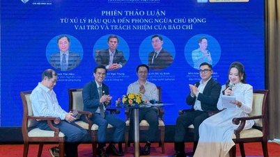 ក្នុងរយៈពេលប្រាំបីខែដំបូងនៃឆ្នាំ ២០២៥ មានករណីក្លែងបន្លំតាមអ៊ីនធឺណិតជាង ១.៥០០ ករណី ដោយមានការខូចខាតសរុបចំនួន ១.៦៦០ ពាន់លានដុង។