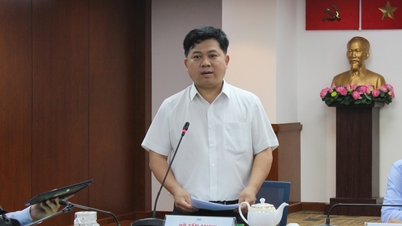 학교와 파트너 간에 수익은 어떻게 징수되고 분배됩니까?