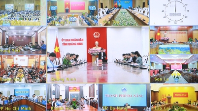 សេចក្តីសង្ខេបនៃការអនុវត្តកម្មវិធីសកម្មភាពរបស់រដ្ឋាភិបាល ដើម្បីអនុវត្តសេចក្តីសម្រេចលេខ 57-NQ/TW រយៈពេលមួយឆ្នាំ