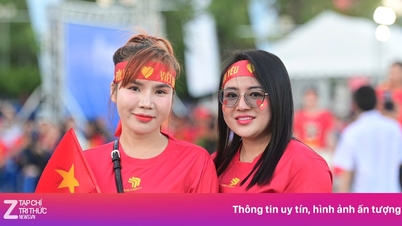 U22 Thailand mot Vietnam: Le Viktor starter.