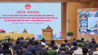 The government will issue a Resolution on the development of digital citizenship.
