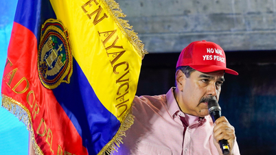 Rusia avertizează SUA, Venezuela își declară hotărârea de a-și apăra suveranitatea.