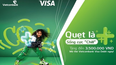 ការចំណាយលើឌីជីថលកំពុងកើនឡើង ហើយយុវជនកំពុងស្វែងរកវិធីថ្មីៗដើម្បី «សន្សំប្រាក់»។