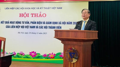 ការច្នៃប្រឌិតវិធីសាស្រ្តនៃការអនុវត្តសកម្មភាពពិគ្រោះយោបល់ និងរិះគន់សង្គម។