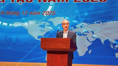 Khoa học, công nghệ, đổi mới sáng tạo thúc đẩy phát triển ngành VHTTDL