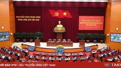 Combating corruption, waste, and negative practices serves the development of the country.