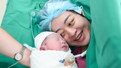 From the fear of infertility to the joy of motherhood for patients with multiple uterine fibroids.