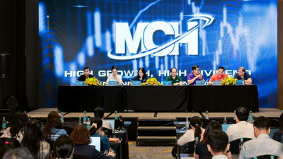 ភាពទាក់ទាញនៃភាគហ៊ុនអ្នកប្រើប្រាស់ដែលនឹងត្រូវចុះបញ្ជីនៅលើ HOSE ក្នុងពេលឆាប់ៗនេះ៖ ជាទីជម្រកសុវត្ថិភាព ឬជាឱកាសសម្រាប់ការរីកចម្រើនដ៏អស្ចារ្យ?