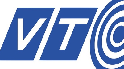 VTC cède au ministère de la Culture, des Sports et du Tourisme le droit de représenter le propriétaire du capital public.