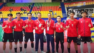 ស៊ីហ្គេមលើកទី៣៣ ថ្ងៃទី១៨ ខែធ្នូ៖ សីប៉ាក់តាក្រ ឈ្នះមេដាយមាសជាប្រវត្តិសាស្ត្រ ខណៈវៀតណាមលើសមេដាយមាស ៧០។