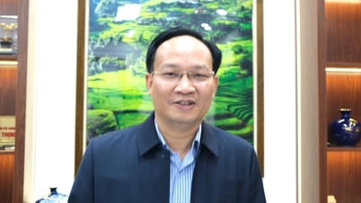 តើ​អ្វី​ទៅ​ជា​កម្លាំង​ជំរុញ​ដែល​នឹង​ជួយ​ក្រសួង​ឧស្សាហកម្ម និង​ពាណិជ្ជកម្ម​សម្រេច​បាន​នូវ​ការ​រីក​ចម្រើន​មួយ​នៅ​ឆ្នាំ 2026?