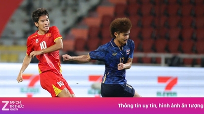 ប្រតិកម្ម​របស់​ប្រព័ន្ធ​ផ្សព្វផ្សាយ​ថៃ​បន្ទាប់​ពី​ក្រុម​របស់​ពួកគេ​ចាញ់។
