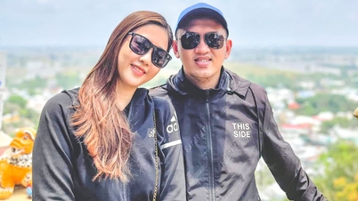 ភាពត្រជាក់បន្តិចបន្តួចនាំមកនូវភាពរ៉ូមែនទិកឡើងវិញ។