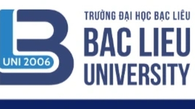 ការត្រួតពិនិត្យការគ្រប់គ្រង និងការអនុវត្តភារកិច្ចផ្លូវការរបស់បុគ្គលិកនៅសាកលវិទ្យាល័យបាកលីវ។