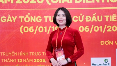នៅពេលដែលអ្នកតំណាងធ្វើការជាមួយកសិករឌីជីថល