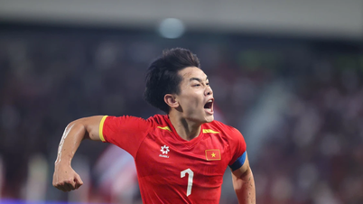 Vietnam U23 vs Jordan U23 Prediction, 6:30 PM, January 6th: A Victorious Start