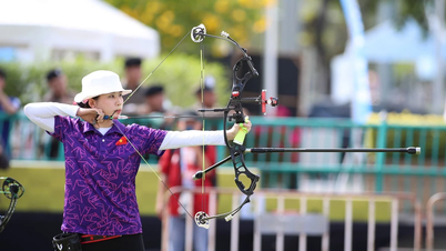 តារាងចំណាត់ថ្នាក់មេដាយ SEA Games លើកទី៣៣ បានធ្វើបច្ចុប្បន្នភាពនៅថ្ងៃទី១៩ ខែធ្នូ។