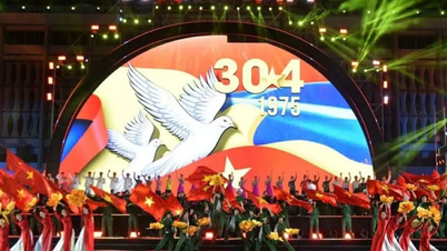 Grupo de Artes Militares da Região Militar 7: Mantendo viva a chama da arte na vida contemporânea.